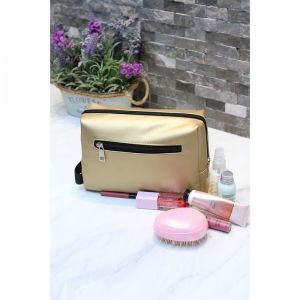 COSMETIQUERA RYE. personalizada