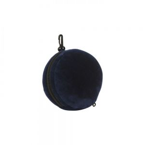 ALMOHADA DE VIAJE GURNS. personalizada