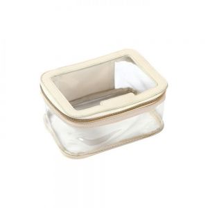 COSMETIQUERA STRATHY. personalizada
