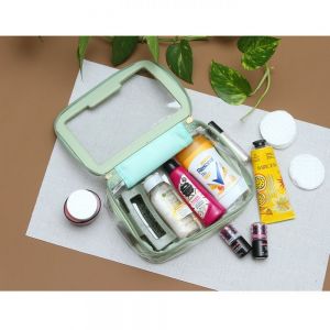 COSMETIQUERA STRATHY. personalizada