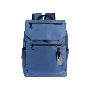 MOCHILA ANDOVER. personalizada