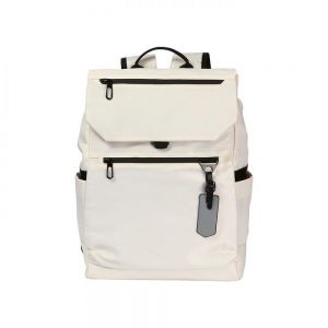 MOCHILA ANDOVER. personalizada
