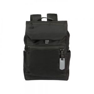 MOCHILA ANDOVER. personalizada