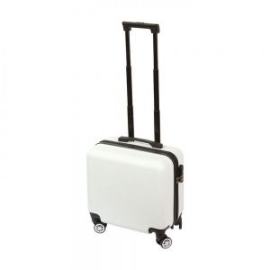 MALETA BLAIRMORE personalizada