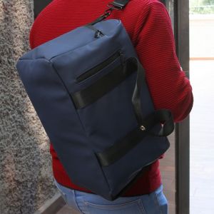 MALETA MILDERS. personalizada