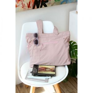 BOLSA LAKI. personalizada