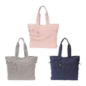 BOLSA LAKI. personalizada