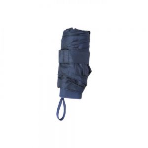 PARAGUAS STRATH. personalizada