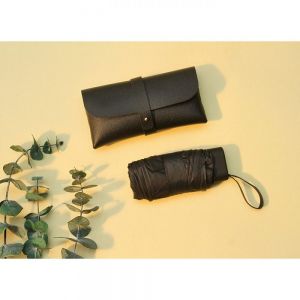 PARAGUAS STRATH. personalizada