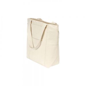 BOLSA BATTLE. personalizada