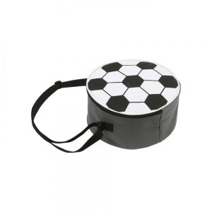 HIELERA ODZUN. personalizada