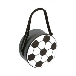 HIELERA ODZUN. personalizada