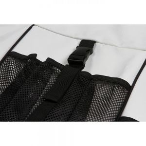 MOCHILA LOSHSIDE. personalizada