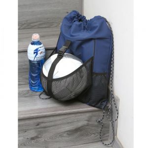 MOCHILA LOSHSIDE. personalizada