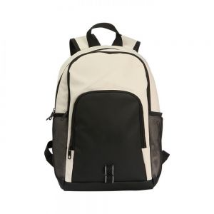 MOCHILA LAID personalizada