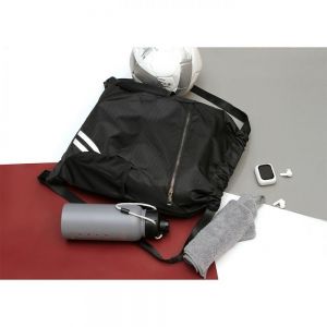 MORRAL AJTALA. personalizada