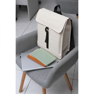 MOCHILA MOINE. personalizada