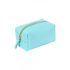 BOLSA SISIAN. personalizada