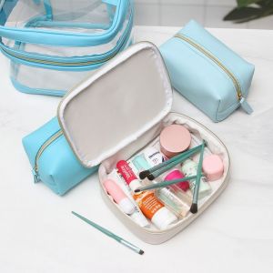 COSMETIQUERA GARNI.  personalizada