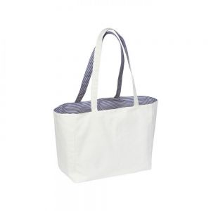 BOLSA YEFREN. personalizada