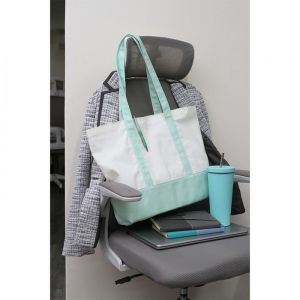BOLSA WALID. personalizada