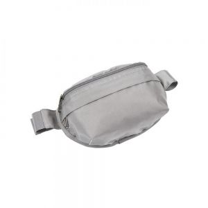 BOLSA DEPORTIVA SEVAN. personalizada