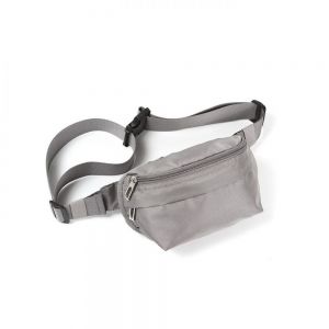BOLSA DEPORTIVA SEVAN. personalizada
