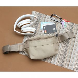 BOLSA DEPORTIVA SEVAN. personalizada
