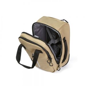 MALETA ERIBOLL. personalizada