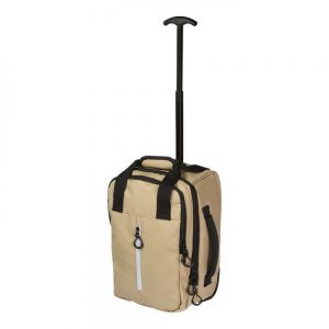 MALETA ERIBOLL. personalizada