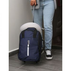 MALETA ERIBOLL. personalizada