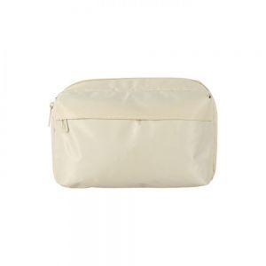 COSMETIQUERA BRAE personalizada