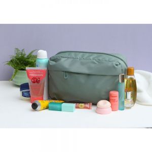 COSMETIQUERA BRAE personalizada