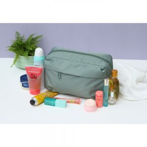 COSMETIQUERA BRAE personalizada