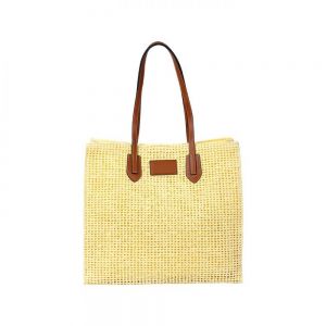BOLSA TATEV. personalizada