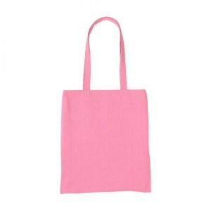 TOTE DOBLE VISTA KRESNA. personalizada