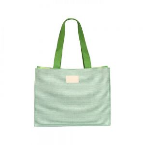 BOLSA KOTEL.  personalizada