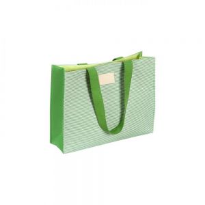 BOLSA KOTEL.  personalizada