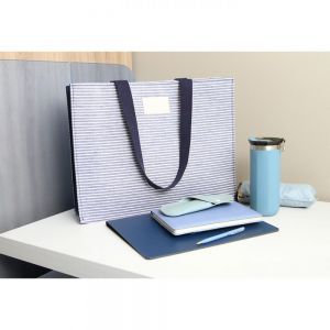 BOLSA KOTEL.  personalizada