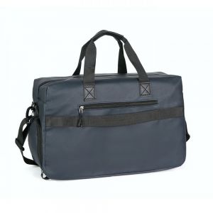 MALETA BOKÉ. personalizada
