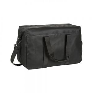 MALETA BOKÉ. personalizada