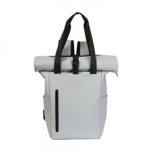 BAGPACK LEGNICA. personalizada
