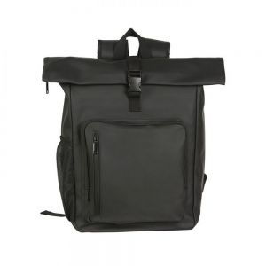 MOCHILA BEYLA personalizada