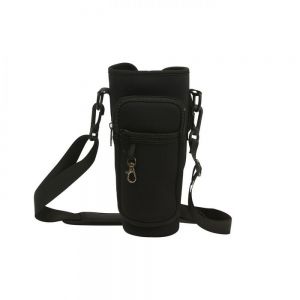 BOLSA PARA TERMO TERVEL. personalizada