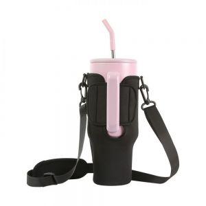 BOLSA PARA TERMO TERVEL. personalizada