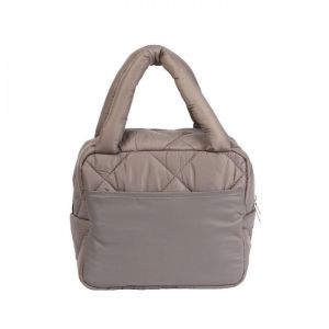 LONCHERA DEVA. personalizada