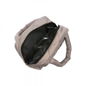 LONCHERA DEVA. personalizada