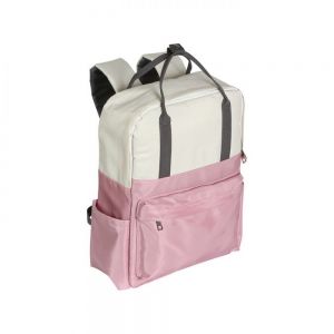 MOCHILA LESZNO. personalizada