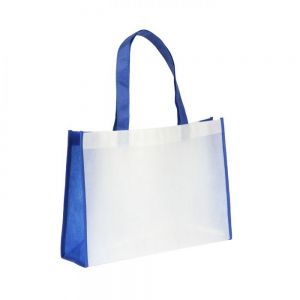 BOLSA SIBIU. personalizada