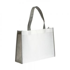 BOLSA SIBIU. personalizada
